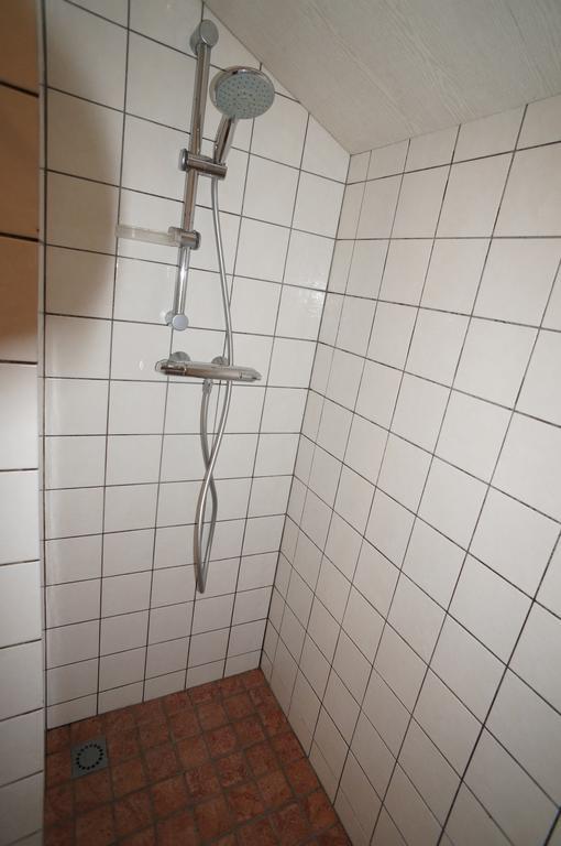 De Wijde Verten Oostkapelle Esterno foto